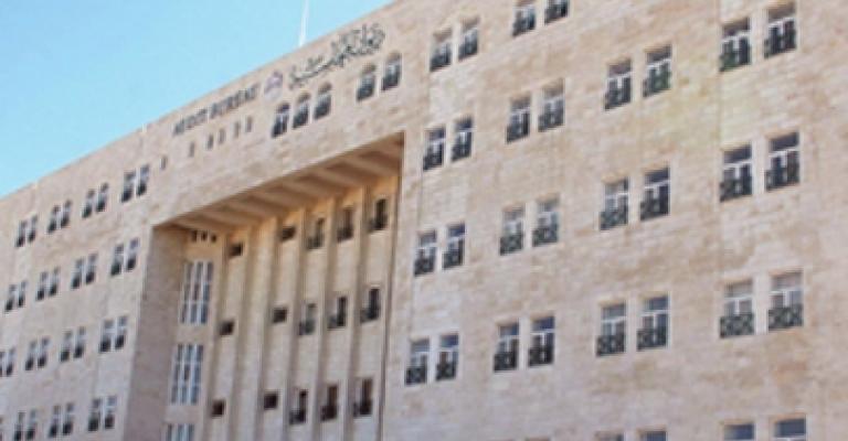 مسؤول يصوب مخالفة ارتكبها قبل 22 عاما مسؤول يصوب مخالفة ارتكبها قبل 22 عاما