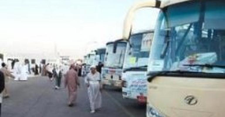 مكاتب للحج والعمرة تخالف القانون والاوقاف تحذر