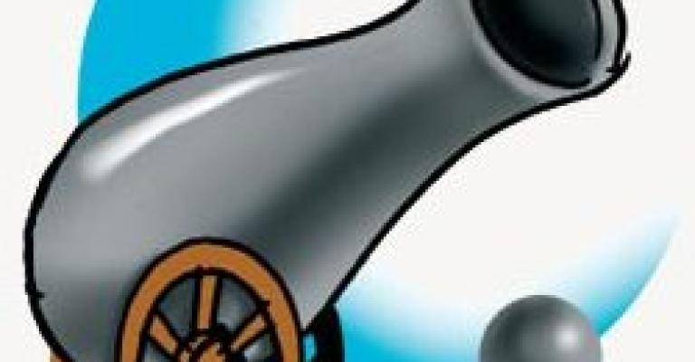 تحليل استراتيجي