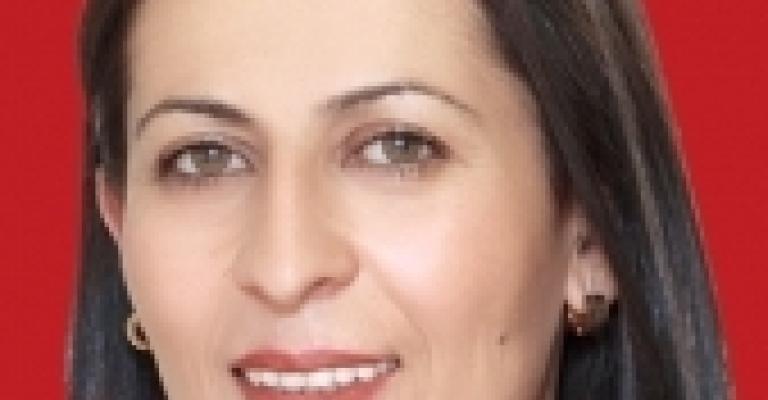 قرابين لمحاربة الفساد.. وأخرى للإصلاح