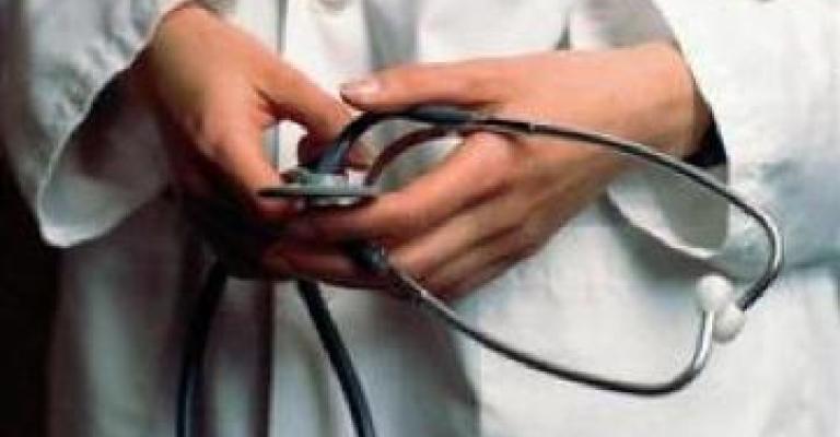 الأطباء تنسب بإغلاق4 مراكز طبية مخالفة