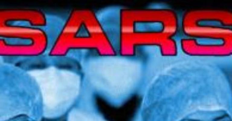 تقرير طبي: وفاة ممرضة الزرقاء الحكومي بسبب الـسارس