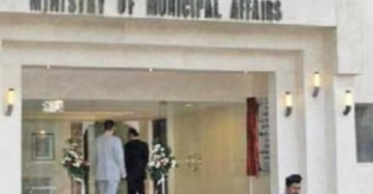 سجال بين النقابة العامة والمستقلة للعاملين في البلديات