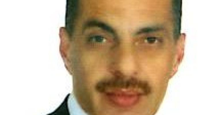 امن الدولة توقف المحتسب ونقابة الصحفيين ترفض امن الدولة توقف المحتسب ونقابة الصحفيين ترفض