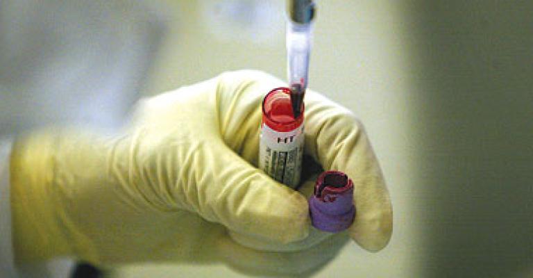 نتائج فحوصات المرض الغامض تظهر الثلاثاء