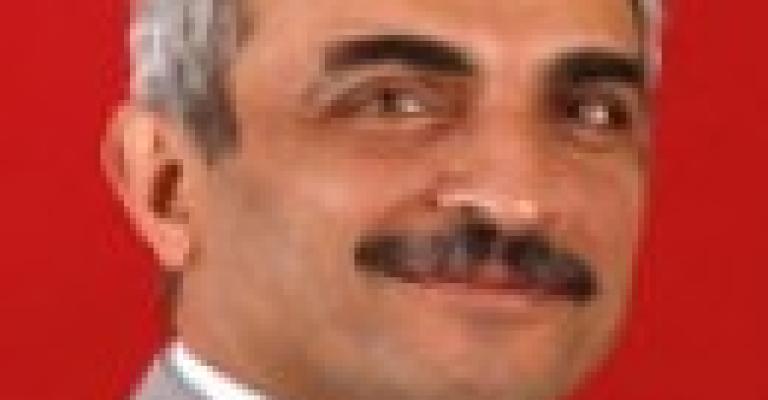 الأسرى الأردنيون في السجون الإسرائيلية يقرعون الخزان.. فهل تستجيب الحكومة؟ الأسرى الأردنيون في السجون الإسرائيلية يقرعون الخزان.. فهل تستجيب الحكومة؟