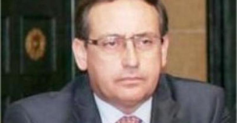 البيئة تقرر صرف مكافأت حماية البيئة قبل تجدد الاعتصام