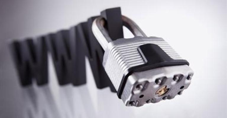 مراسلون بلا حدود تستنكر اعتقال المحتسب مراسلون بلا حدود تستنكر اعتقال المحتسب