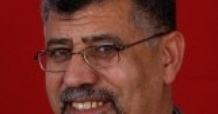 إلى أين يمضي الإصلاح؟