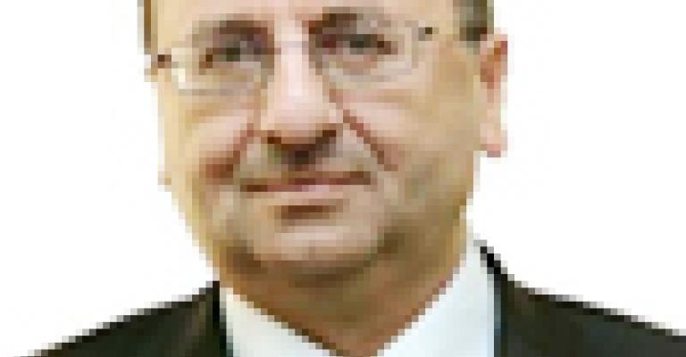 رحيل الحكومة خدمة للإصلاح.. والحاجة باتت ماسة لخطوات انقاذ