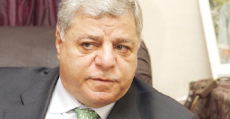 القدس العربي: الخصاونة يعود لعمان السبت منزعجا من رسالة الملك
