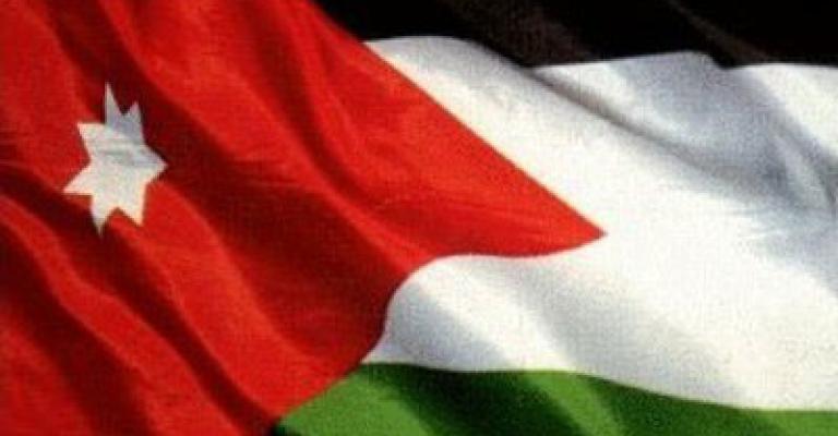 تجمع الانقاذ: تيار الفساد يجر البلاد الى فتنة 