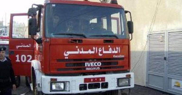 79 إصابة خلال الـ 24 ساعة الماضية