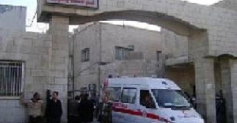 ندوة: مستشفى الزرقاء بين الحقيقة والغموض