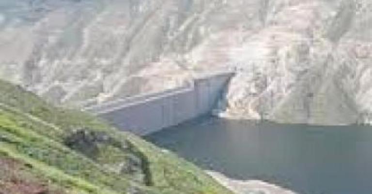 الجمعاني: ضغوط إسرائيلية لجعل العدسية سدا تحويليا