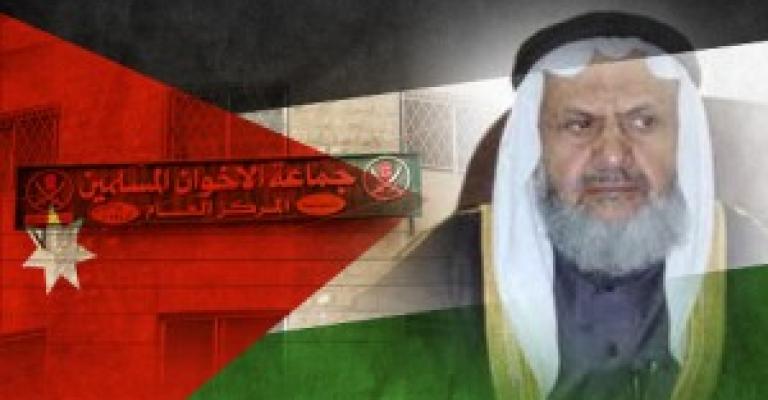 سعيد مراقبا عاما للإخوان للدورة الثانية