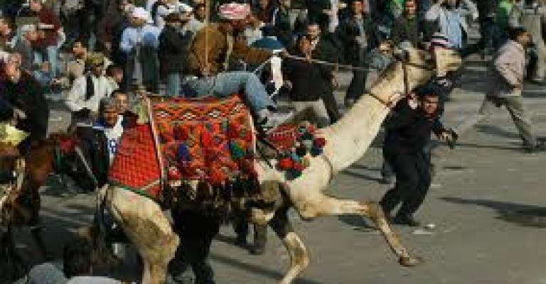 الخاصية الفيزيائية للسقوط