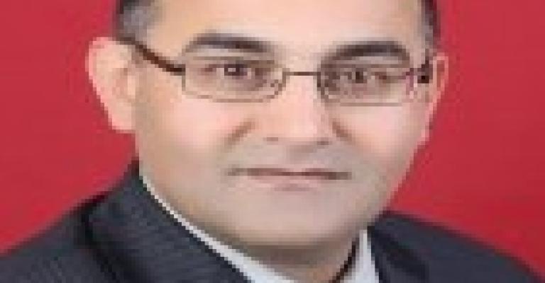 الحكومة الجديدة والحراك الشعبي