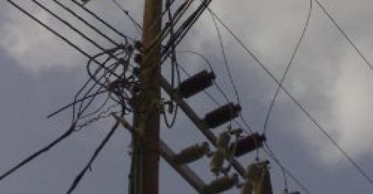 وادي السير: عطل فني يتسبب بقطع الكهرباء