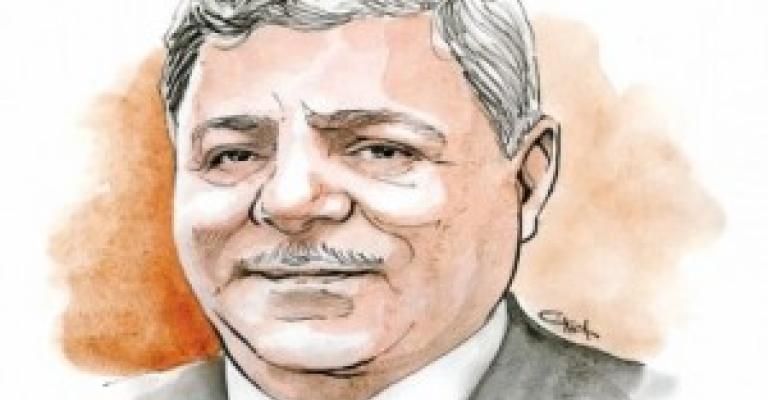 الخصاونة بعد الاستقالة: الزيارات لم تنقطع وللحديث بقية