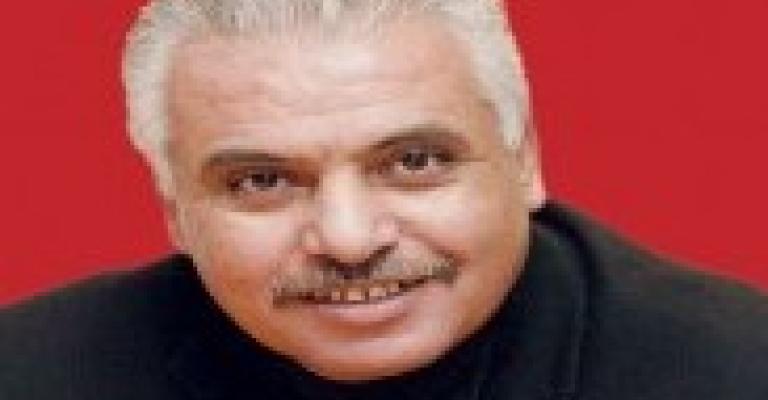 مشاهدات من مشاورات الرئيس المكلف مع النواب.. إلى الخلف در!