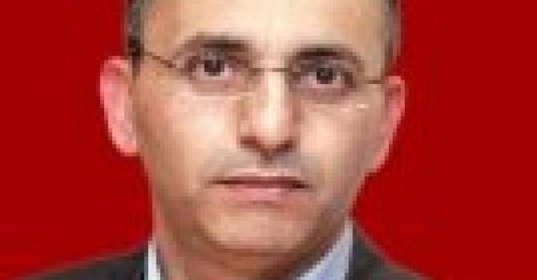 حكومة الطراونة.. كل الناس خير وبركة