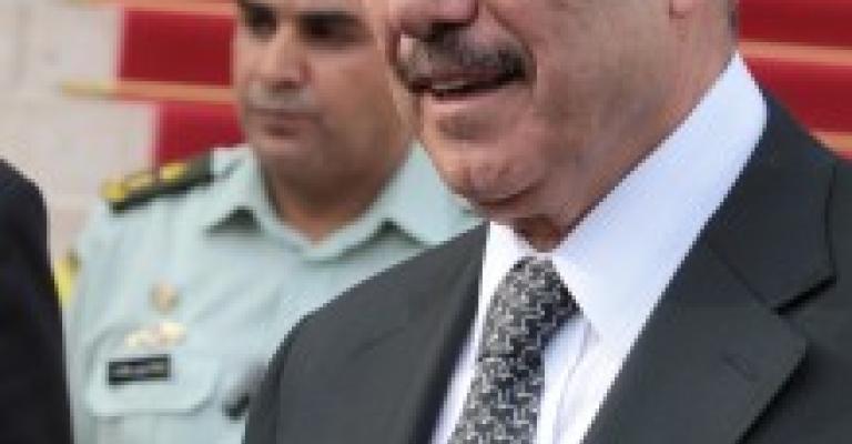 الإسلاميون: تشكيلة الحكومة الجديدة تراجع عن الإصلاح