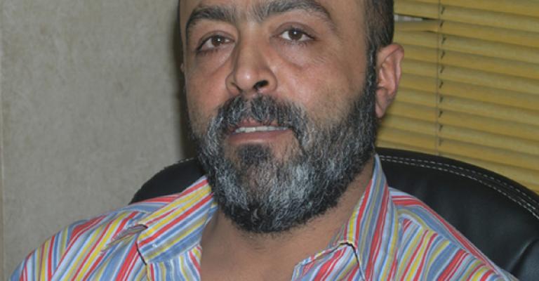 رئاسة الحكومة زوجة قبيحة:أسرار إستقالة الخصاونة المدوية وقصة الرجل الثاني رئاسة الحكومة زوجة قبيحة:أسرار إستقالة الخصاونة المدوية وقصة الرجل الثاني