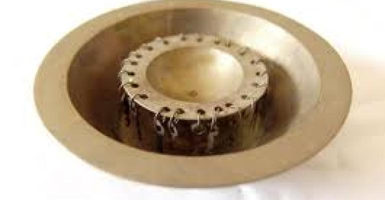 خوف لا يهدأ