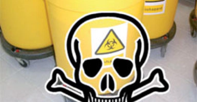 بعد 18 عام عطاء لنفس المستثمر بعد 18 عام عطاء لنفس المستثمر