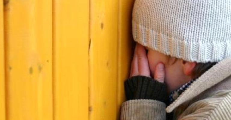 114 طفلا ينتظر الاحتضان..وارتفاع أعداد الأسر المتقدمة 114 طفلا ينتظر الاحتضان..وارتفاع أعداد الأسر المتقدمة