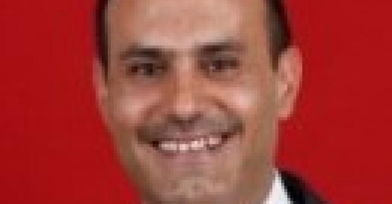 المستقلة للانتخابات.. خطوة إلى الأمام المستقلة للانتخابات.. خطوة إلى الأمام