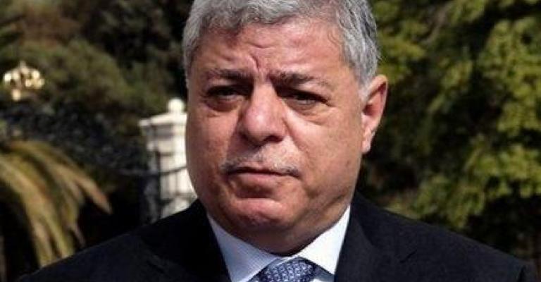 الخصاونة يلتقي قيادات الحركة الإسلامية الخصاونة يلتقي قيادات الحركة الإسلامية