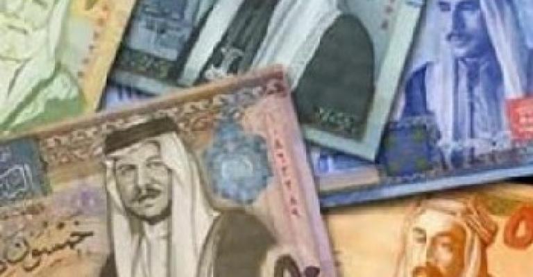 الامانة تصرف زيادة الـ 20 دينار للعمال باثر رجعي