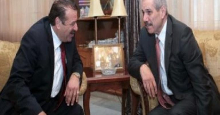 الحكومة تتقدم ببيانها الوزاري للنواب في الـ20 من الشهر الجاري