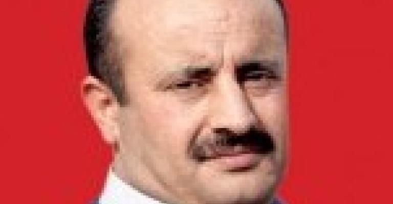 تسخين للأجواء في انتظار قرارات اقتصادية قاسية تسخين للأجواء في انتظار قرارات اقتصادية قاسية