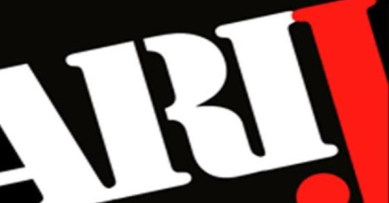 صحافيان من اريج يفوزان بدرع جائزة الصحافة العربية صحافيان من اريج يفوزان بدرع جائزة الصحافة العربية