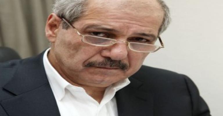 الطراونة: دراسة رفع الأسعار قائمة ولم نصل إلى قرار الطراونة: دراسة رفع الأسعار قائمة ولم نصل إلى قرار