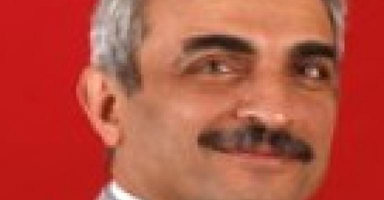 مجلس النواب.. أي رسالة يريد إرسالها بإقراره قانونا مثيرا للجدل ومرفوضا من الأحزاب السياسية؟ مجلس النواب.. أي رسالة يريد إرسالها بإقراره قانونا مثيرا للجدل ومرفوضا من الأحزاب السياسية؟