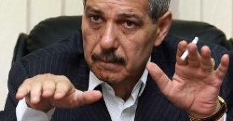 الطراونة الأقل قدرة على تحمل المسؤولية بين الحكومات