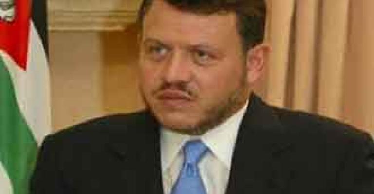 الملك يوجه الحكومة لاتخاذ الإجراءات الفورية حول انتهاكات مراكز التربية بعد تحقيق لعمان نت