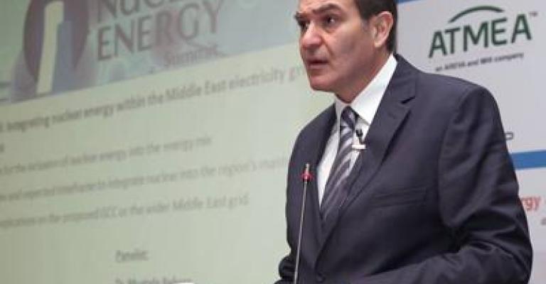 فيديو:مطالبات نيابية بإقالة طوقان ومذكرة لعقد جلسة حول الموضوع فيديو:مطالبات نيابية بإقالة طوقان ومذكرة لعقد جلسة حول الموضوع