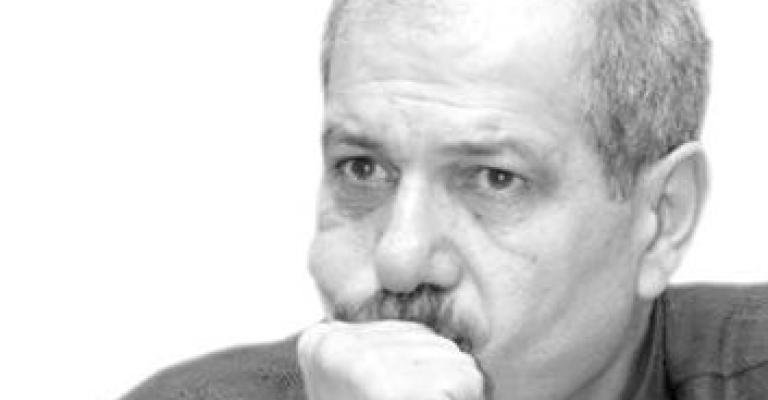 الطراونة فشل في استطلاع الرأي، فهل ينجح أمام النواب؟