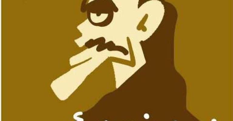 جيب المواطن ليست بترول الحكومة!!
