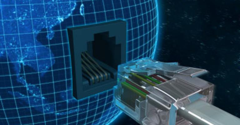 98 % من منشآت القطاع العام لديها خدمة أنترنت 98 % من منشآت القطاع العام لديها خدمة أنترنت