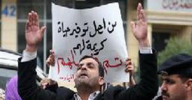 السنيد والتحرر الوطني السنيد والتحرر الوطني