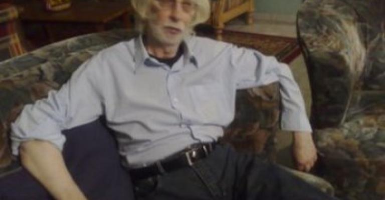 كيلة لـعمان نت: سأعود إلى سوريا بعد سقوط النظام