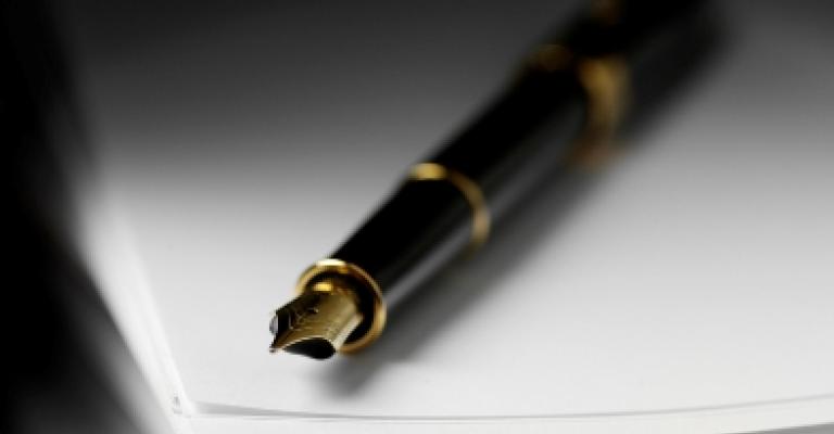 فيك الخصام وأنت الخصم والحكم