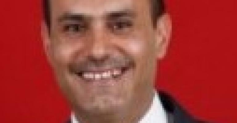 عدم استقرار حكومي! عدم استقرار حكومي!