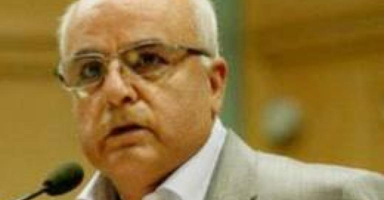 قانون الانتخاب بين الحكومة والنواب